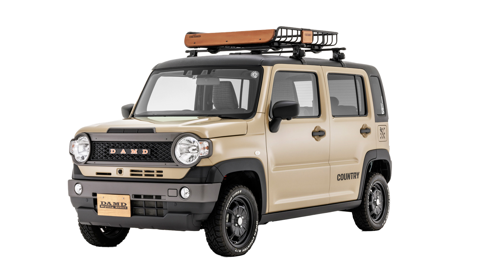 のりさん専用 ハスラー 4 SUZUKI HUSTLER | 大分フォーバイフォー ダムド取扱店