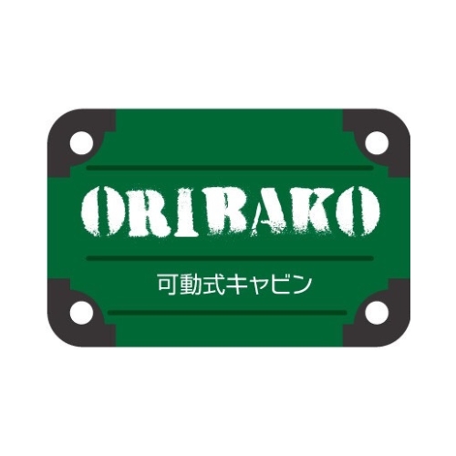 oribakoのアバター